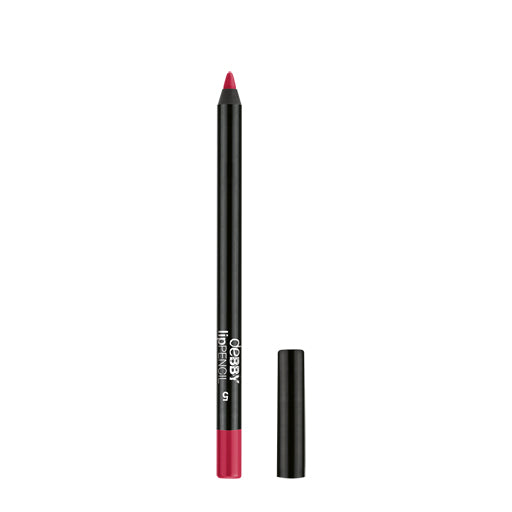 gid://shopify/Product/9873725161800_1