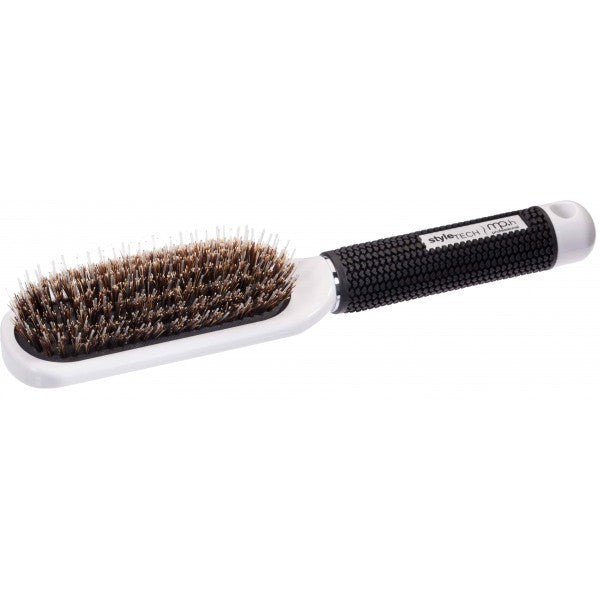 gid://shopify/Product/9873947787592_1