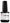 gid://shopify/Product/9873973281096_1