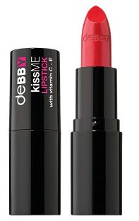 gid://shopify/Product/9874538168648_1