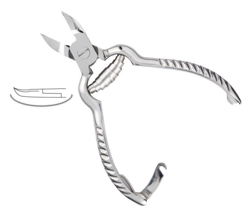 gid://shopify/Product/9873953718600_1