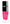 gid://shopify/Product/9874339299656_1