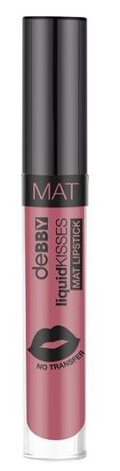 gid://shopify/Product/9873596350792_1