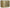 gid://shopify/Product/9873572921672_1