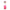 gid://shopify/Product/9874012635464_1
