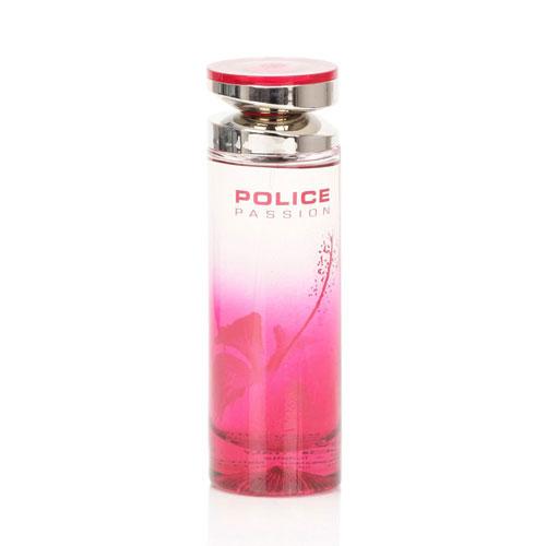 gid://shopify/Product/9874012635464_1