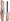 gid://shopify/Product/9873614569800_1
