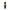 gid://shopify/Product/9873964499272_1