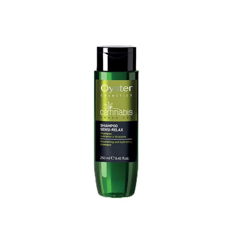 gid://shopify/Product/9873964499272_1