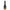 gid://shopify/Product/9874564088136_1