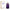 gid://shopify/Product/9874536857928_1