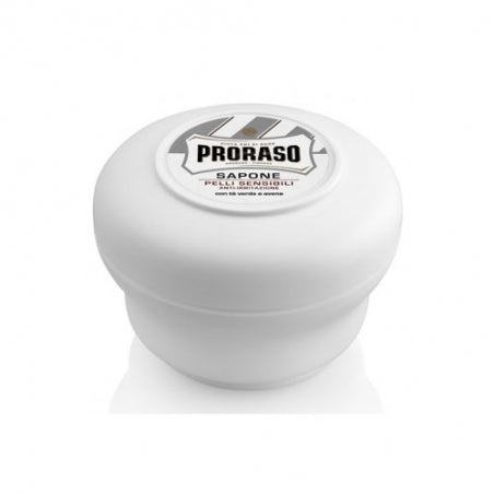 gid://shopify/Product/9874348966216_1