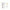 gid://shopify/Product/9873532682568_1