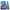 gid://shopify/Product/9874310299976_1