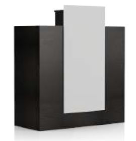 gid://shopify/Product/9880157552968_1