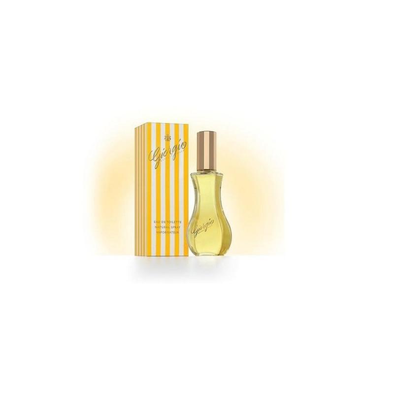 gid://shopify/Product/9873805967688_1