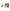 gid://shopify/Product/9874457493832_1