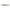 gid://shopify/Product/9874282250568_1