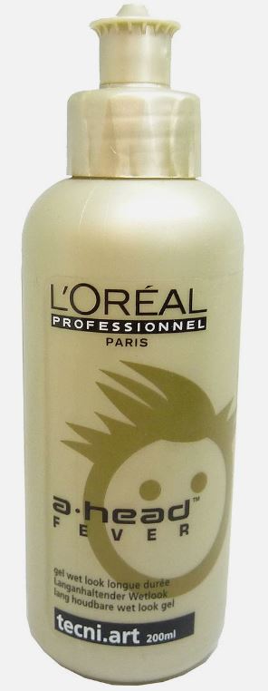 gid://shopify/Product/9873908793672_1