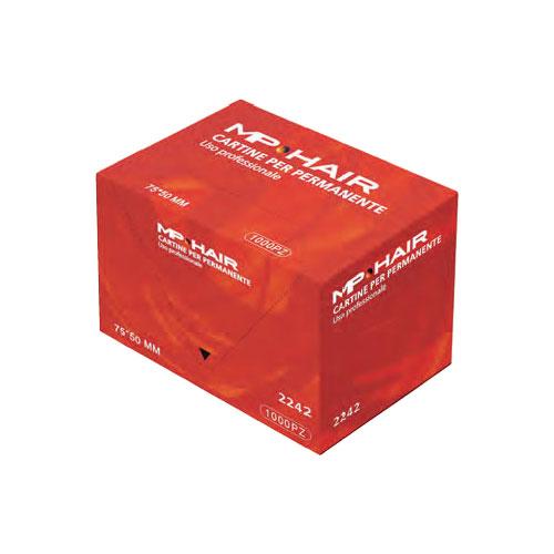 gid://shopify/Product/9873947984200_1