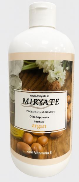 gid://shopify/Product/9874462441800_1