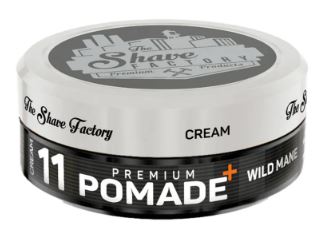 gid://shopify/Product/9874693226824_1