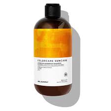 gid://shopify/Product/9874507268424_1