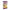 gid://shopify/Product/9874304631112_1