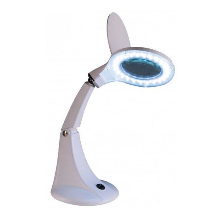 gid://shopify/Product/9874561368392_1