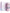 gid://shopify/Product/9874632442184_1