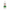 gid://shopify/Product/10285550469448_1