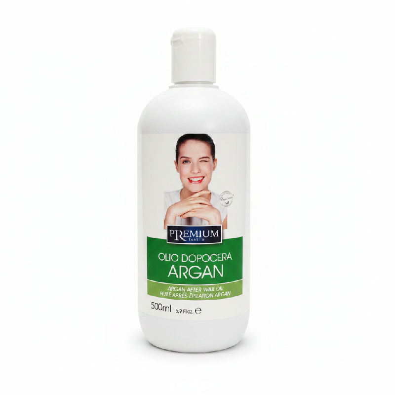 gid://shopify/Product/10285550469448_1