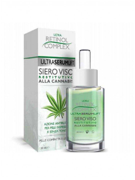 gid://shopify/Product/9874666946888_1