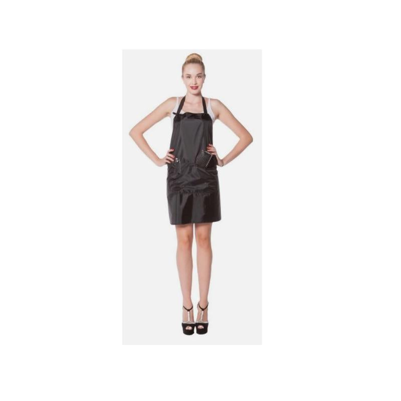 gid://shopify/Product/9892678402376_1
