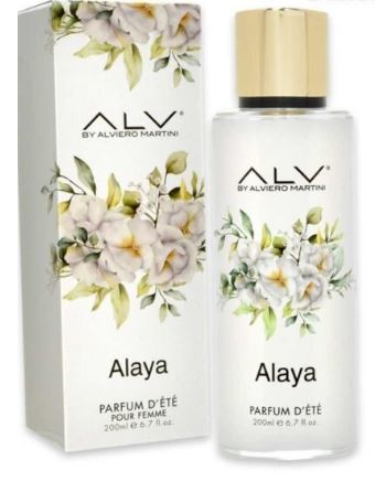 gid://shopify/Product/9874564809032_1