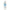 gid://shopify/Product/9873768284488_1
