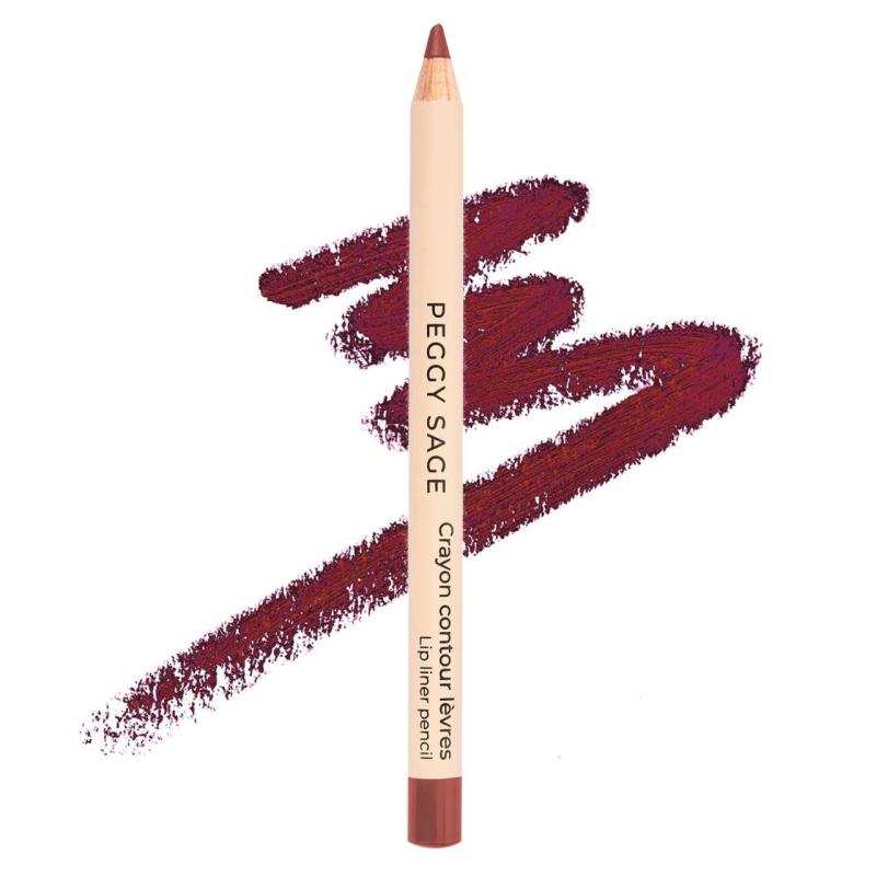 gid://shopify/Product/9873998119240_1