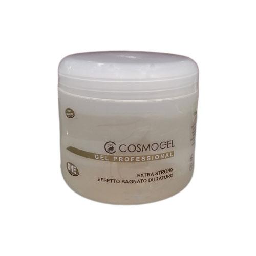 gid://shopify/Product/9873566597448_1