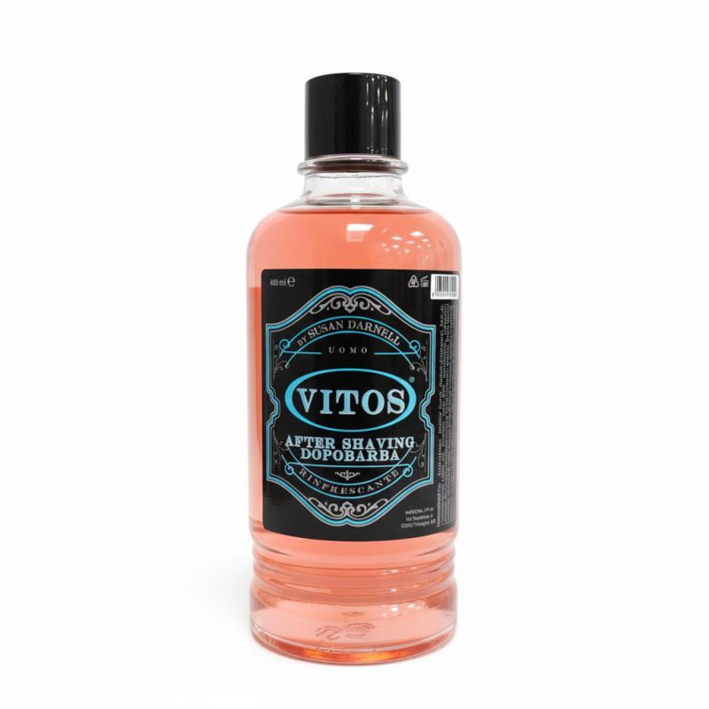 gid://shopify/Product/9874712035656_1