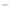 gid://shopify/Product/9874282414408_1