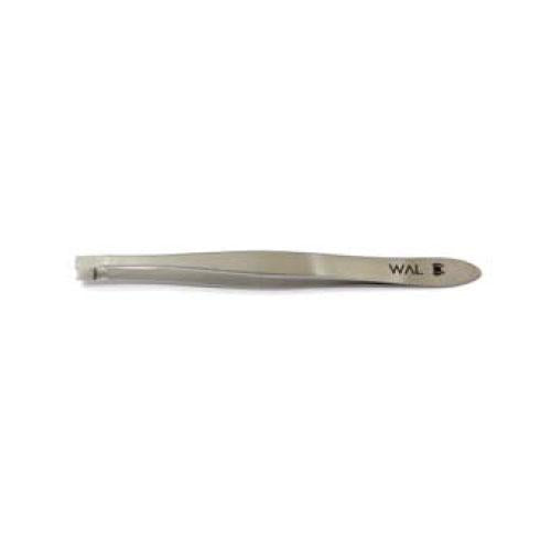 gid://shopify/Product/9874282414408_1