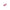 gid://shopify/Product/9873945231688_1