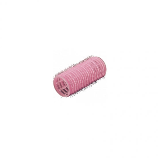 gid://shopify/Product/9873945231688_1