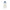 gid://shopify/Product/9874011619656_1