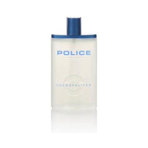 gid://shopify/Product/9874011619656_1