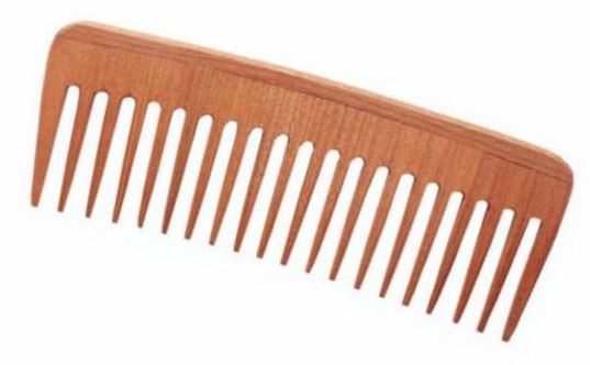 gid://shopify/Product/9874608456008_1