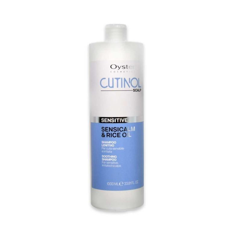 gid://shopify/Product/9874678055240_1