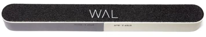 gid://shopify/Product/9874271764808_1