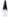 gid://shopify/Product/9874306335048_1
