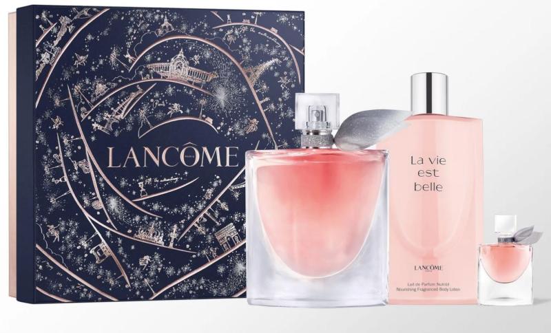 gid://shopify/Product/9874610192712_1